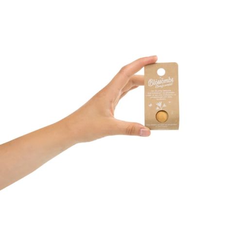 Giveaway med frobombe - Billede 3